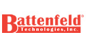 Battenfield Technologies Inc