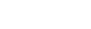 BUBBA-WHITE