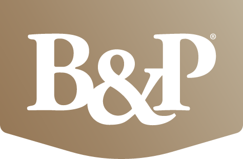 BandP