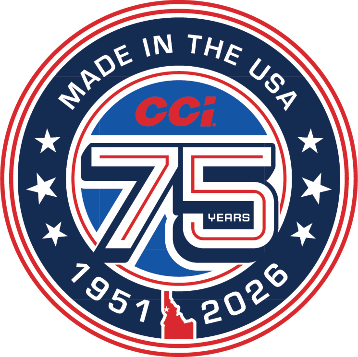 CCi