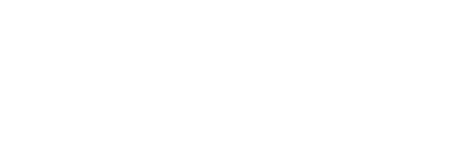 Heddon