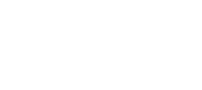 PRADCO_white_logo