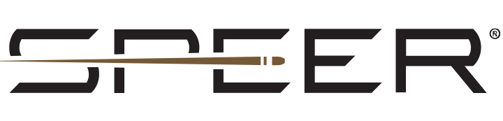 Speer1