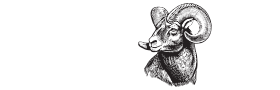 TKGLogo