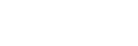 Thill