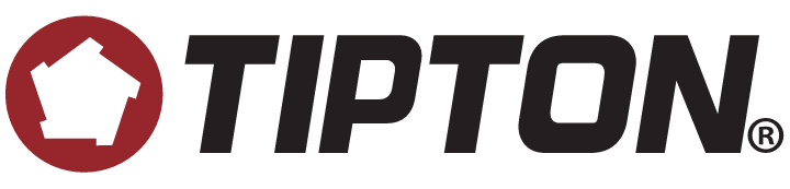 Tipton-Main-Logo