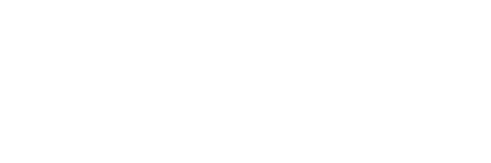 Yum