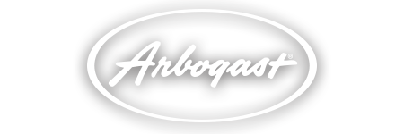 arbo