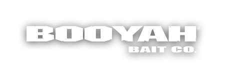 booyah