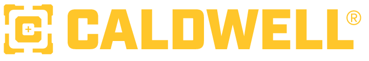 caldwell-logo-new