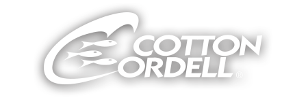 cotton