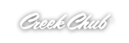creekchub