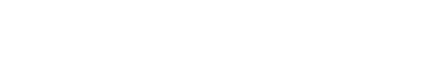 crimsontrace-center-logo
