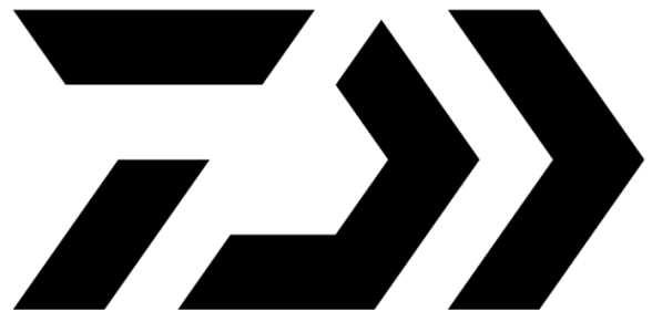 diawa