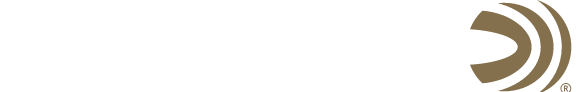 federal