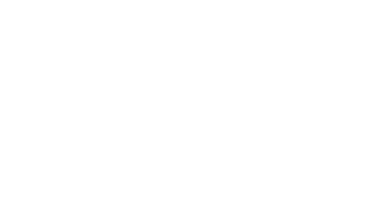 fiocchi