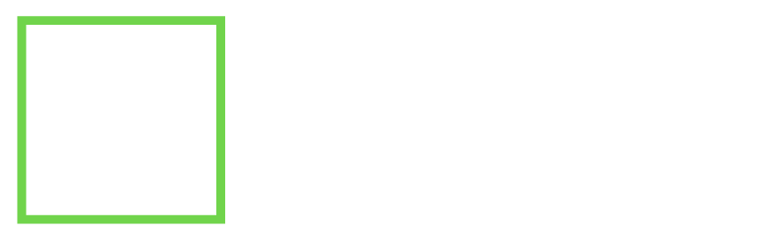 frankford-logo