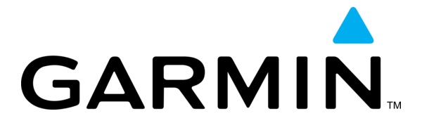 garmin