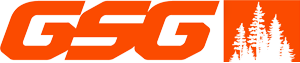gsg header