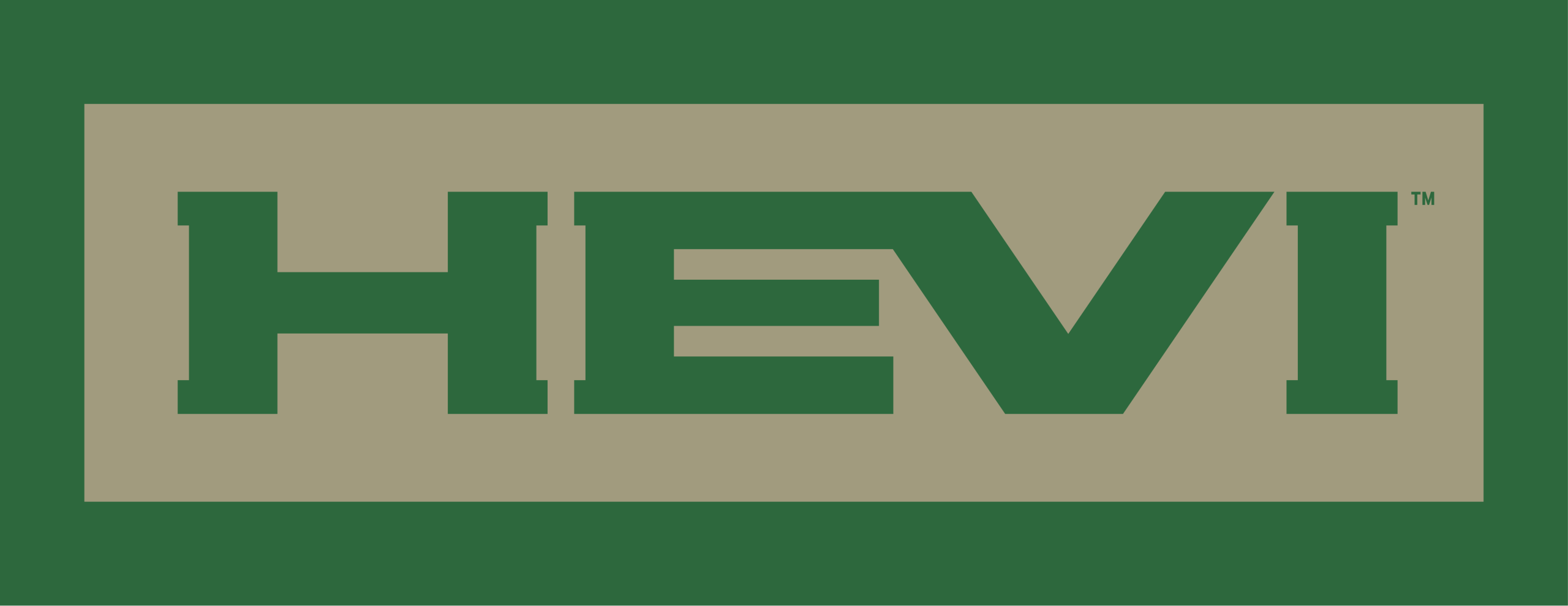 hevi