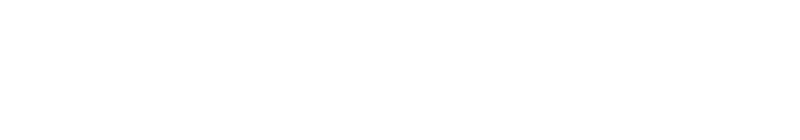 hooyman-logo
