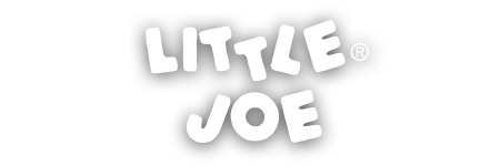 liljoe
