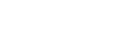 lindy
