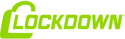 lockdown-center-logo