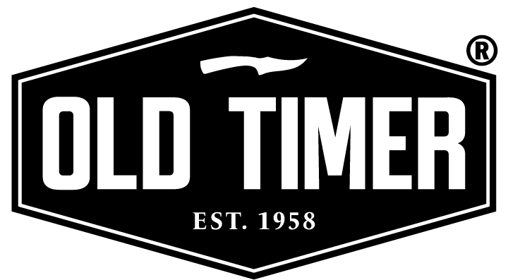 oldtimer_logo`