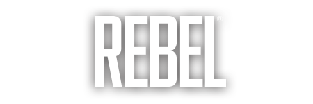 rebel