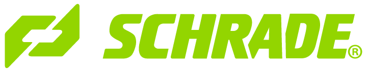 schrade-logo