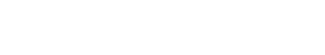 smith-wesson-logo