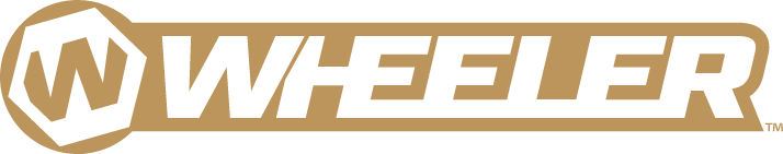 wheeler-logo